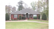 896 Fairway Drive Monroe, GA 30655 - Image 16333170