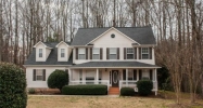 313 Emory Court Villa Rica, GA 30180 - Image 16333256