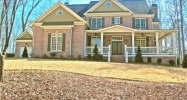 13651 New Providence Road Alpharetta, GA 30004 - Image 16333225