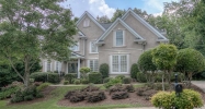 945 Autumn Close Alpharetta, GA 30004 - Image 16333221