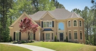 315 Glen Hampton Place Alpharetta, GA 30004 - Image 16333222