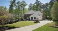 680 Scarlet Oak Trail Alpharetta, GA 30004 - Image 16333224