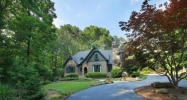 2080 Country Ridge Road Alpharetta, GA 30004 - Image 16333228