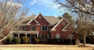 255 Bayfield Court Alpharetta, GA 30004 - Image 16333229