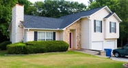 407 Leslie Court Mcdonough, GA 30253 - Image 16333264