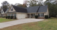 136 Inverness Drive Villa Rica, GA 30180 - Image 16333257