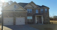 507 Sawyer Meadow Way Grayson, GA 30017 - Image 16333385