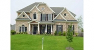 1020 Windsor Creek Drive Grayson, GA 30017 - Image 16333383