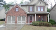 4630 Teal Court Powder Springs, GA 30127 - Image 16333314