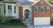 1210 Taylor Oaks Drive Roswell, GA 30076 - Image 16333316