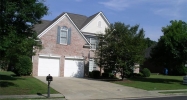 2539 Middleton Way Grayson, GA 30017 - Image 16333381