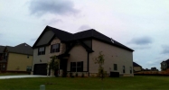 622 Madison Park Drive Grayson, GA 30017 - Image 16333387