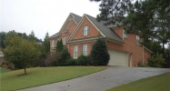 1456 Amber Hill Lane Grayson, GA 30017 - Image 16333384