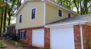 383 Old Rosser Road Stone Mountain, GA 30087 - Image 16333393