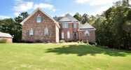 255 Tennyson Knoll Grayson, GA 30017 - Image 16333390