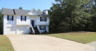 1227 Summer Lane Auburn, GA 30011 - Image 16333395