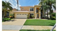 18320 NW 10TH ST Hollywood, FL 33029 - Image 16333406