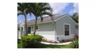 19240 NW 22 ST Hollywood, FL 33029 - Image 16333412