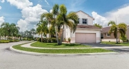 19200 NW 19 ST Hollywood, FL 33029 - Image 16333407