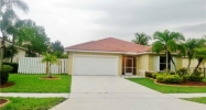 18764 NW 24 PL Hollywood, FL 33029 - Image 16333409