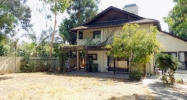 5453 Encino Avenue Encino, CA 91316 - Image 16333413