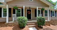 435 Wavetree Drive Roswell, GA 30075 - Image 16333663