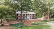 160 Corinth Court Roswell, GA 30075 - Image 16333666