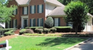 2590 Ashbourne Drive Lawrenceville, GA 30043 - Image 16333675