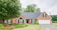 1190 Sunrise Field Court Lawrenceville, GA 30043 - Image 16333672