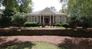 1320 Rivershyre Parkway Lawrenceville, GA 30043 - Image 16333676