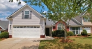 322 Leatherwood Court Lawrenceville, GA 30043 - Image 16333673