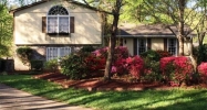 1290 Mosswood Court Se Smyrna, GA 30082 - Image 16333749