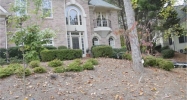 210 Southern Hill Drive Duluth, GA 30097 - Image 16333844