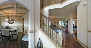 966 Pont Du Gard Drive Buford, GA 30518 - Image 16333864