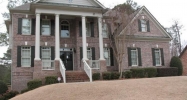 10530 Highgate Manor Court Duluth, GA 30097 - Image 16333842