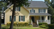 1444 Wiltshire Circle Powder Springs, GA 30127 - Image 16333859