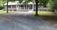 4283 Walton Way Powder Springs, GA 30127 - Image 16333858