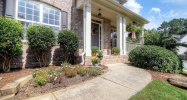 312 Windswept Court Powder Springs, GA 30127 - Image 16333854