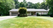 6013 Wyndham Woods Drive Powder Springs, GA 30127 - Image 16333856