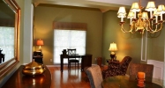 4514 Planters Hill Drive Powder Springs, GA 30127 - Image 16333853