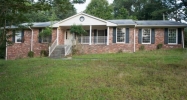 2305 Hopkins Road Powder Springs, GA 30127 - Image 16333857