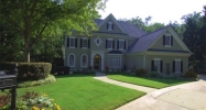 104 Butler Creek Court Duluth, GA 30097 - Image 16333841