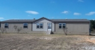 104 Eagle Ridge Rd Diana, TX 75640 - Image 16333820