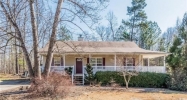 315 Orchard Drive Temple, GA 30179 - Image 16333914