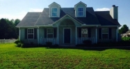 300 Marcell Court Temple, GA 30179 - Image 16333912