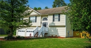 450 Orchard Drive Temple, GA 30179 - Image 16333905