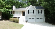 133 Makayla Way Temple, GA 30179 - Image 16333908