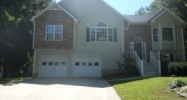 178 Gilberts Way Temple, GA 30179 - Image 16333910