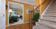 2891 Wynford Drive Sw Marietta, GA 30064 - Image 16333915