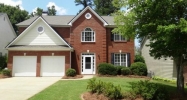 2174 Wilmington Circle Marietta, GA 30062 - Image 16333917